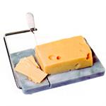 Cheese Cutters
