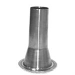 Bag Horns