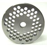 Plates - Hand Grinders