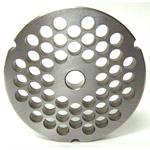 Plates - Electric Grinders