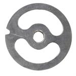 Plates - Kidney or Spacer