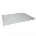 Poly Boards - 3/4"