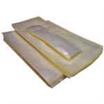 Vacuum Bags