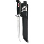 Knives