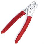 Pliers, Rings & Staples