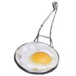 Egg Rings