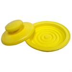 Presses & Molds