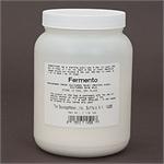 Additives & Ingredients
