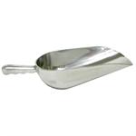 Scoops & Paddles