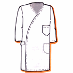 Aprons
