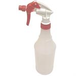 Applicators