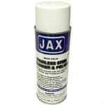 Cleaning Agents
