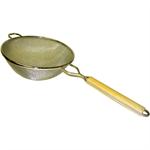 Strainers & Skimmers