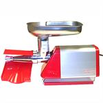 Juicers & Presses