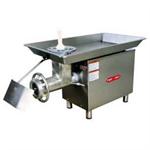 Electric Meat Grinders