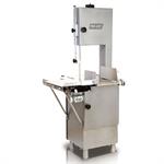 Band Saws