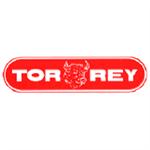 Tor Rey