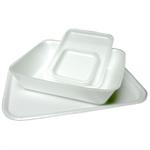 Trays