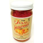Hot Jelly