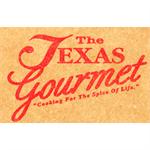 The Texas Gourmet