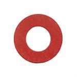 Thrust Washers