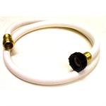 Hoses & Nozzles