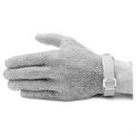 Protective Gear
