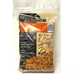 Wood Chips