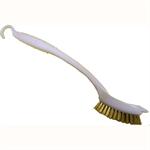Grill Brushes & Cleaners