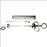 Mortons Meat Pump
