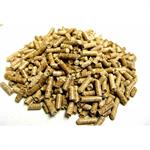Pellets