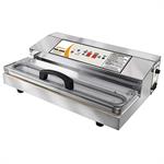  VACUUM SEALER